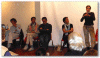 foto1.gif (99885 byte)