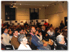 foto2.gif (144089 byte)