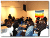 foto3.gif (115568 byte)