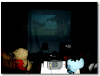 foto4.gif (68683 byte)
