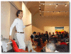 foto6.gif (125656 byte)