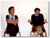 foto7.gif (116426 byte)