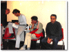 foto8.gif (125709 byte)